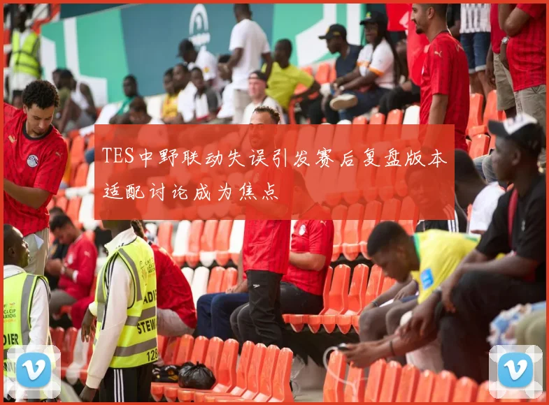 TES中野联动失误引发赛后复盘版本适配讨论成为焦点